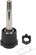 Allstar Performance Low Friction B/J Screw K772 w/ K6141 Pin +1in