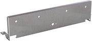 Elkay 22900C BRKT -Front Push