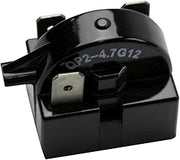 Magic Chef 312200500113 Ptc Starter (Various Models) U