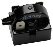 Ptc Starter (Various Models) U by Magic Chef – Model 312200500113