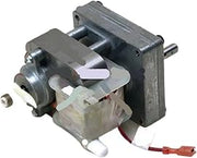 Motor,compatible For Antunes， Bread Maker