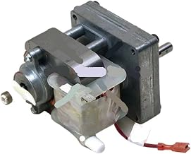 Motor,compatible For Antunes， Bread Maker