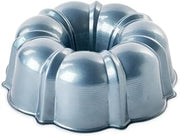 Nordic Ware Bundt Cake Pan 1.42 Litre