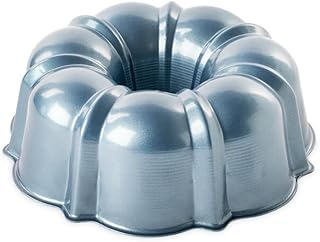 Nordic Ware Bundt Cake Pan 1.42 Litre