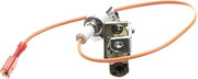 Lang K9-EZG-996 Pilot Assembly 80201-25