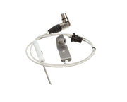 Core Temperature Probe Kit by Moffat – Model M236060