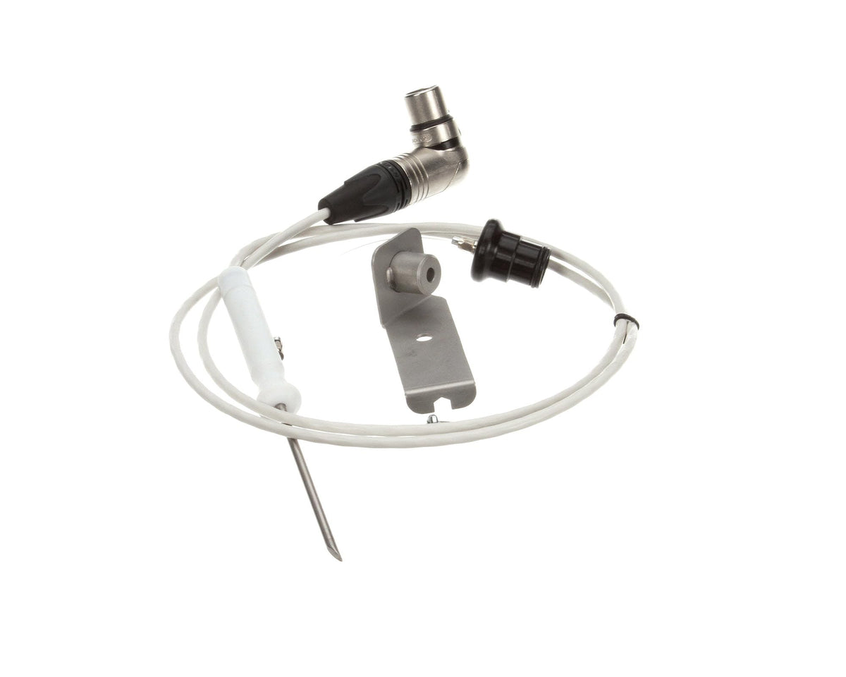 Core Temperature Probe Kit by Moffat – Model M236060