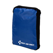 Classroom Care First Aid Kit by First Aid Only – White, Model 91575