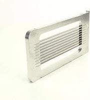 943-039A Blade Set, 1/4"