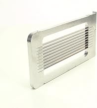 943-039A Blade Set, 1/4"