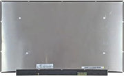 15 6 Slim IPS Laptop Screen ，Compatible for Ideapad ，5-15ARE05