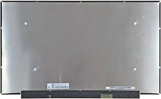 15 6 Slim IPS Laptop Screen ，Compatible for Ideapad ，5-15ARE05