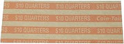 ControlTek Coin Wrap 560045-1 Each