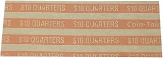 ControlTek Coin Wrap 560045-1 Each