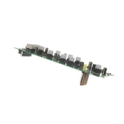 (FETCC) Kit by Fetco – Model 1000.00123.00