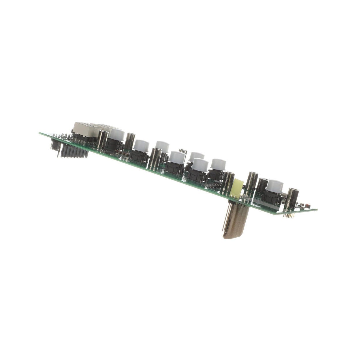 (FETCC) Kit by Fetco – Model 1000.00123.00