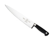 Mercer Culinary 10" / Chef's Knife 10-inch / Black Utility Knives