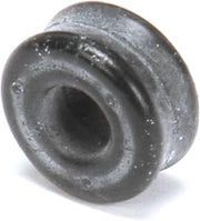 Replacement for fits T&S Brass Packing Seal, Spray Valve & 5Gf Glass Filler 001100-45 -