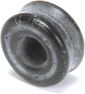 Replacement for fits T&S Brass Packing Seal, Spray Valve & 5Gf Glass Filler 001100-45 -