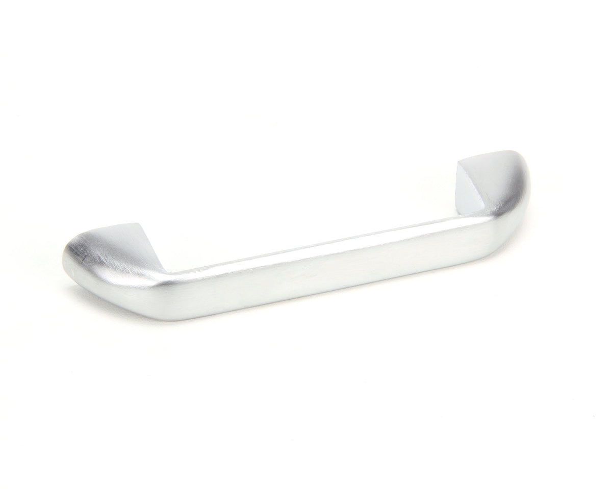 Handle, Door, Sl2 - Genuine OEM Replacement Part by Perlick – Chrome, Model 63931