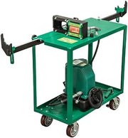 Greenlee Shear 30T W/ 980 52088490 (GLSS980KIT-B)