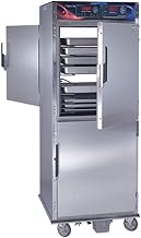 Cres Cor RO-151-FPWUA-18DE Pass-Thru Full-Size Rethermalization Oven