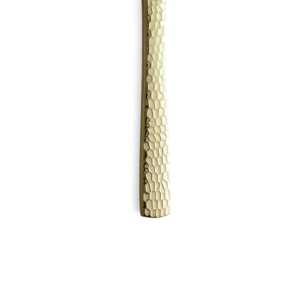 Amefa Champagne / Modern / 1 Flatware Sets
