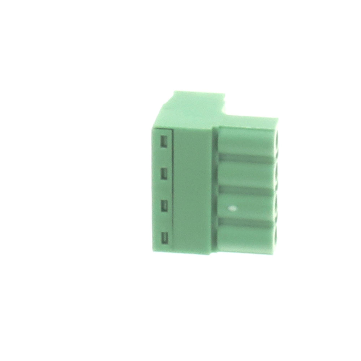 Connector; Plug/Screw by Trane – Model CON00431
