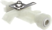 Hobart 00-950372-00003 Assy. Rinse Aid Sensor