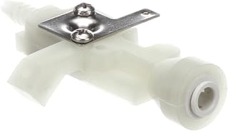 Hobart 00-950372-00003 Assy. Rinse Aid Sensor