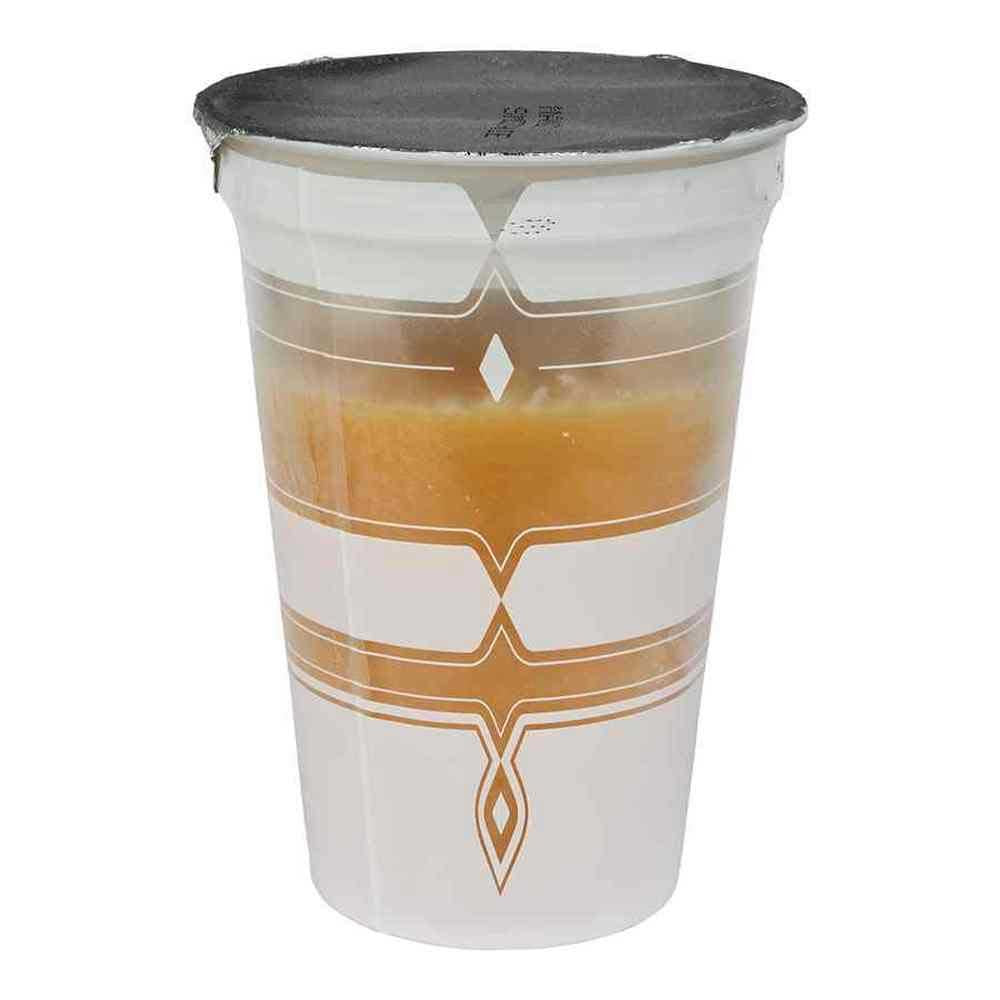 BTC1 Mango Smoothie by Freal – 10 Fl Oz (Pack of 12), Pack of 12