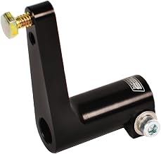 Joes Racing Shift Arm Kit Yamaha R6