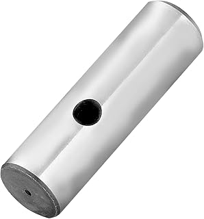 ALFA InternationalHM6-156 Planetary Agitator Shaft Pin for Hobart Mixers