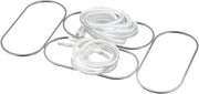 For UNOX XRF013 Appliance Mm Heat Exchangers Sealing Retrofit Kit
