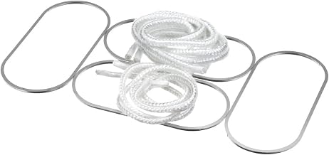 For UNOX XRF013 Appliance Mm Heat Exchangers Sealing Retrofit Kit