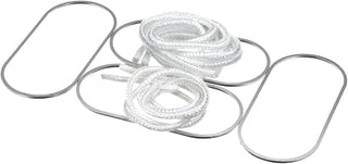 For UNOX XRF013 Appliance Mm Heat Exchangers Sealing Retrofit Kit