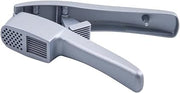 Winco Garlic Press & Slicer