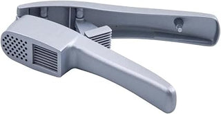 Winco Garlic Press & Slicer