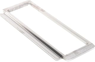 Perlick 69062-1 Single Ts Ice Chest Bw Hldr