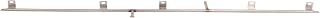 Bakers Pride R5883X Pilot Tube 42 Carry-Over 3/8