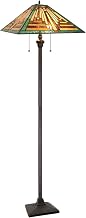 CH3T118GM18-FL2 Floor Lamp