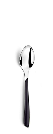 Amefa Single / 24 inch / Silver Dessert Knives