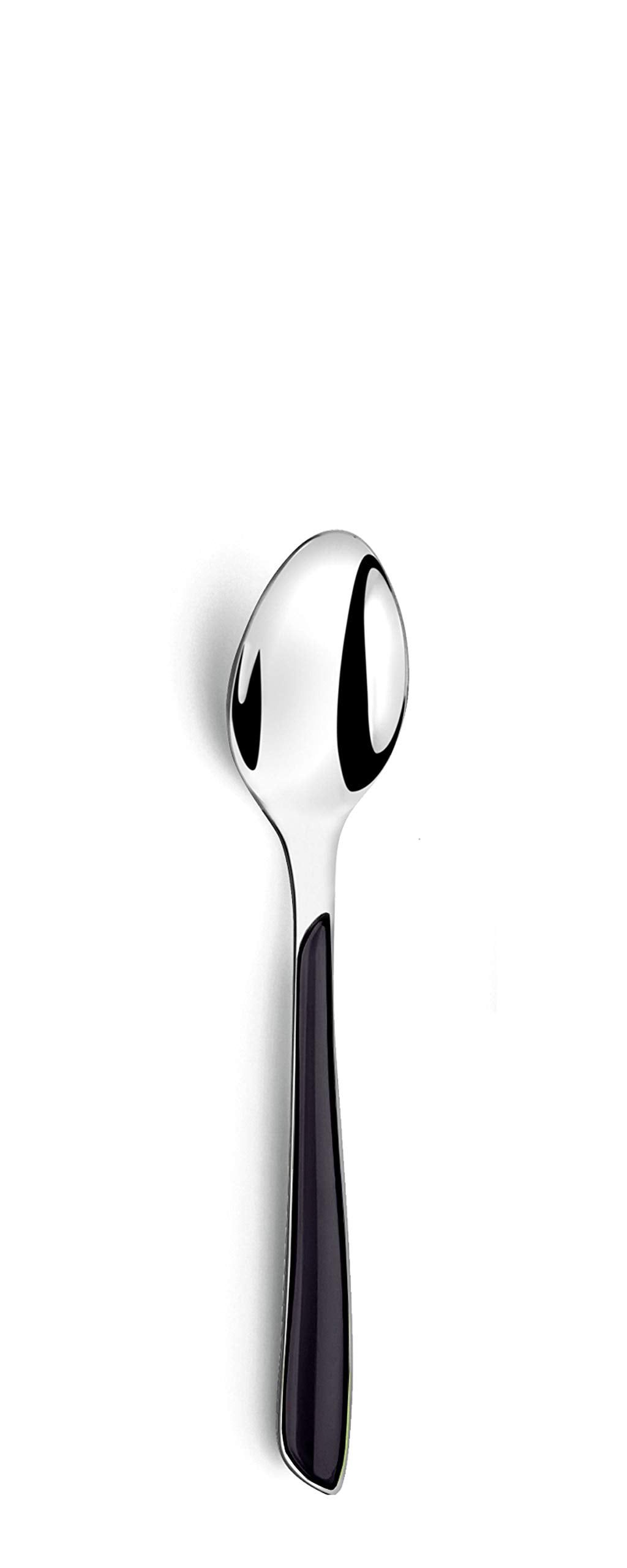 Amefa Single / 24 inch / Silver Dessert Knives