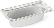 Vollrath