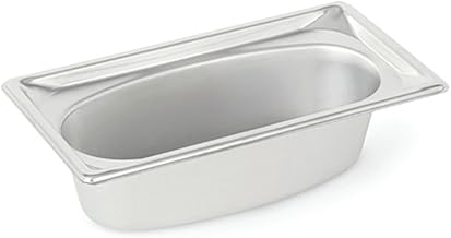 Vollrath
