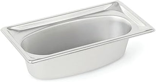 Vollrath