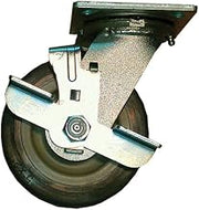 Exact FIT for All Points 264736 Caster - Replacement Part by MAVRIK