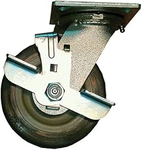 Exact FIT for All Points 264736 Caster - Replacement Part by MAVRIK