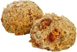 Phillips Frozen Chesapeake Crab Cake, 3.25 Ounce -- 12 per case.