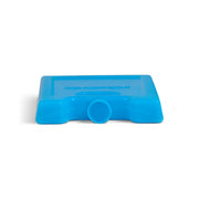 Igloo 2PK Small / Small 2Pk / 2 x Small Cooler Accessories